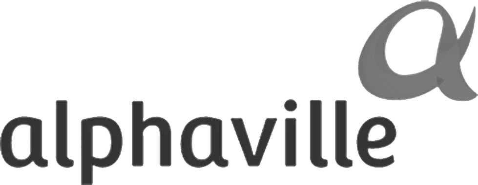 Alphaville