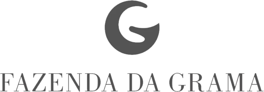 FAZENDA+DA+GRAMA+LOGO