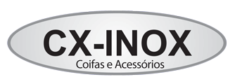 Inox Coifas