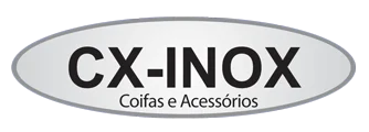 logo-2