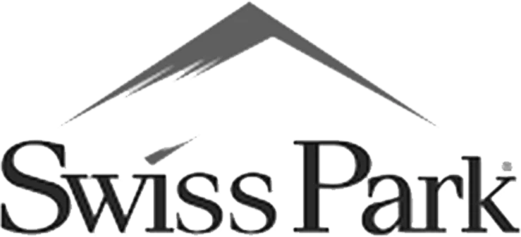 siwss park